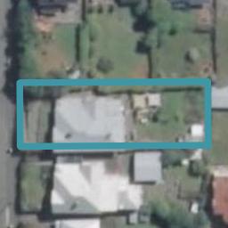 91 Wilson Street, Seaview, Timaru