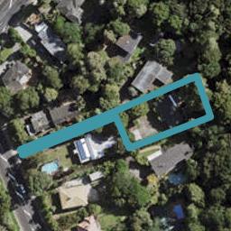 6 Claude Road, Hillpark, Auckland