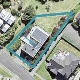 21 Clansman Terrace, Gulf Harbour, Whangaparaoa