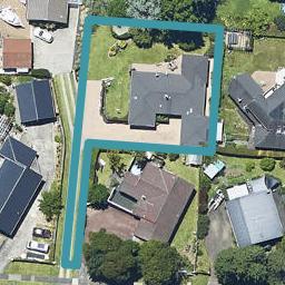 69 James Cook Drive, Welcome Bay, Tauranga