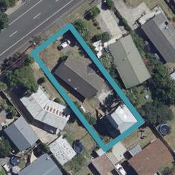 183 Grandview Road, Nawton, Hamilton