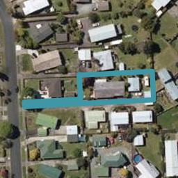 38 Tapper Crescent, Tikipunga, Whangarei
