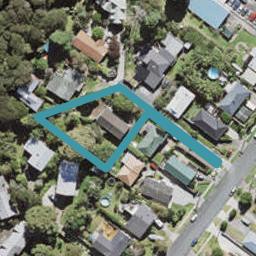 124 Verran Road, Birkdale, Auckland