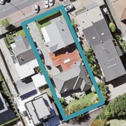 3/5 Polygon Road, St Heliers, Auckland