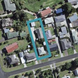 4A Warriston Avenue, Waiuku, Waiuku