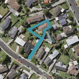 11A Salamanca Road, Sunnynook, Auckland