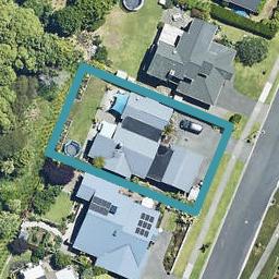 15 Athfield Drive, Bethlehem, Tauranga