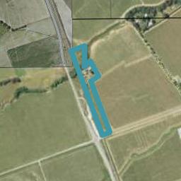 1960 Redwood Pass Road, Seddon, Blenheim