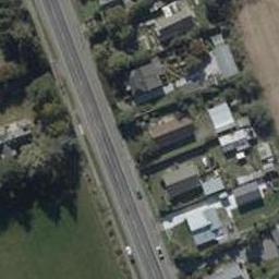 23 Leeston Dunsandel Road, Leeston