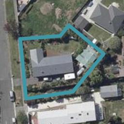 51 Whitfield Street, Sumner, Christchurch