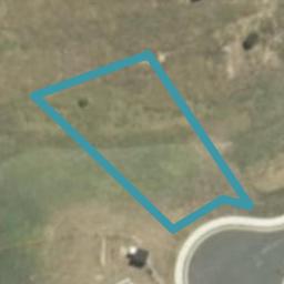 14 Manatu Close, WHANGAMATA, Whangamata