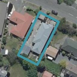 180 Royal Park Drive, Parklands, Christchurch