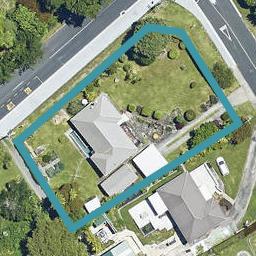 54 Island View Road, Western Heights, Rotorua