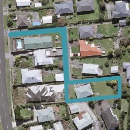 97E Pioneer Road, Moturoa, New Plymouth