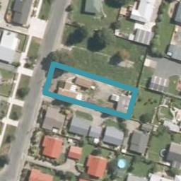 39 Lanark Street, Balclutha