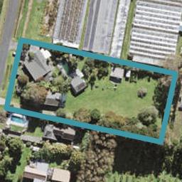 47 Riverlea Road, Whenuapai, Auckland