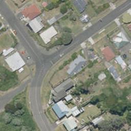 2 Taupata Street, Castlecliff, Whanganui