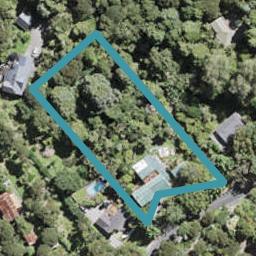 767 West Coast Road, Oratia, Auckland