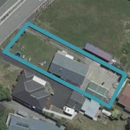 235 Johns Road, Northwood, Christchurch