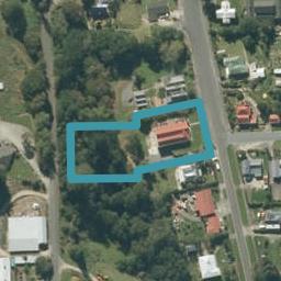 24 Peel Street, Lawrence