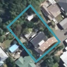 17 Onehuka Road, Tirohanga, Lower Hutt