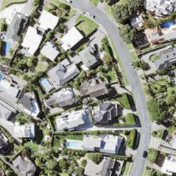 1/42 Churchill Road, Murrays Bay, Auckland