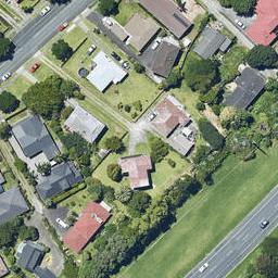 387 Maungatapu Road, Maungatapu, Tauranga