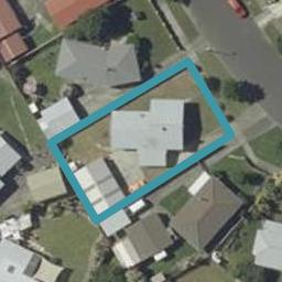 22 Hillcrest Drive, Kelvin Grove, Palmerston North
