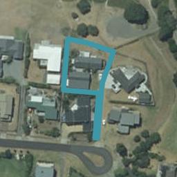 111 Omara Place, Matarangi, Whitianga