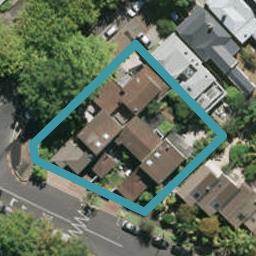 2/55 Napier Street, Freemans Bay, Auckland