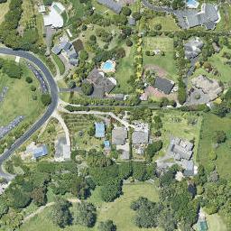 267B Minden Road, Minden, Tauranga