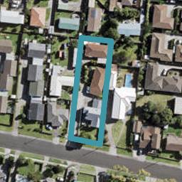 1/23 South Street, Papakura, Auckland