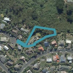 41 Coolock Crescent, Waverley, Dunedin