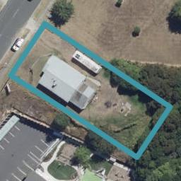 73 Church Road, Pukete, Hamilton