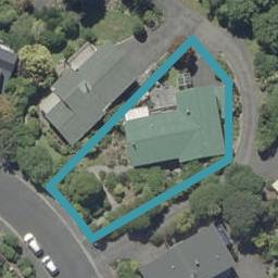 32 Pioneer Crescent, Helensburgh, Dunedin