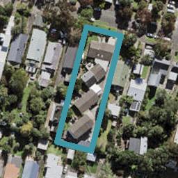 9/12 Telford Avenue, Balmoral, Auckland