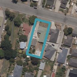 94 Molyneux Avenue, Cromwell, Cromwell