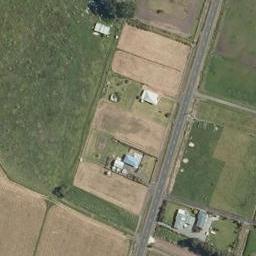 0 Kaitaia Awaroa Road, Kaitaia, Kaitaia