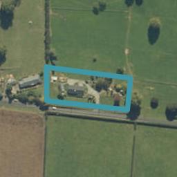 38 Brill Road, Kihikihi, Te Awamutu