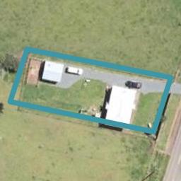 0 Rangihamama Road, Kaikohe, Kaikohe