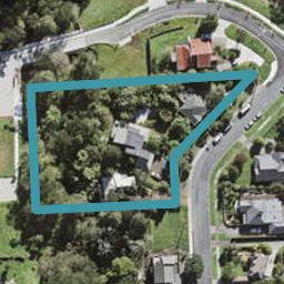 2/28 Park Avenue, Birkenhead, Auckland