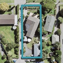 9 Hyde Road, Clevedon, Papakura