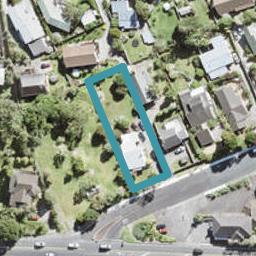 8 Brightside Road, Stanmore Bay, Whangaparaoa