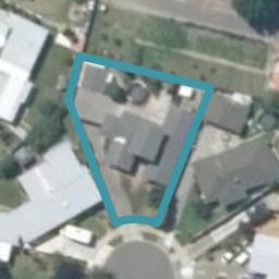 9 Islington Place, Tamatea, Napier