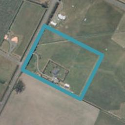 1170 Two Chain Road, Swannanoa, Rangiora