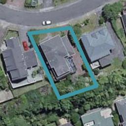 3 Ridvan Grove, Ngaio, Wellington
