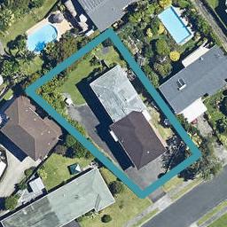 1/5 Audrey Place, Matua, Tauranga
