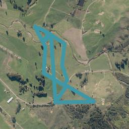 117 McDonald Road, Kawakawa, Kawakawa