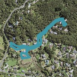 198A Huia Road, Titirangi, Auckland