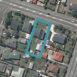 175 Ohoka Road, Kaiapoi, Kaiapoi